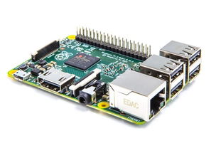 能裝進口袋的迷你電腦一覽 計算機網(wǎng)絡(luò)科技新趨勢