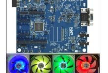 NXp 計算機網(wǎng)絡(luò)科技 創(chuàng)新技術(shù)引領(lǐng)未來互聯(lián)世界