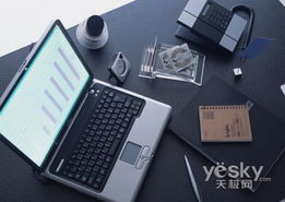 壓力與機遇同在 2008年國內(nèi)臺式電腦市場綜述