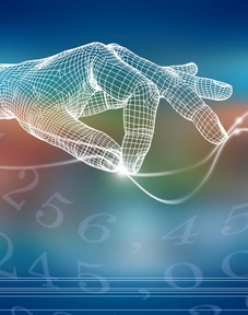 光纖的散射損耗及其在計算機(jī)網(wǎng)絡(luò)中的影響