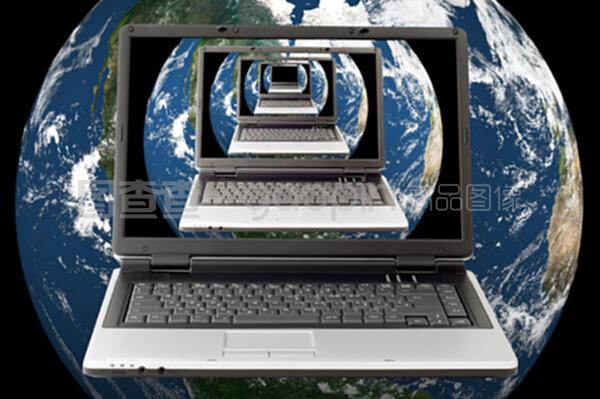 手提電腦與計算機(jī)網(wǎng)絡(luò)科技的融合與展望